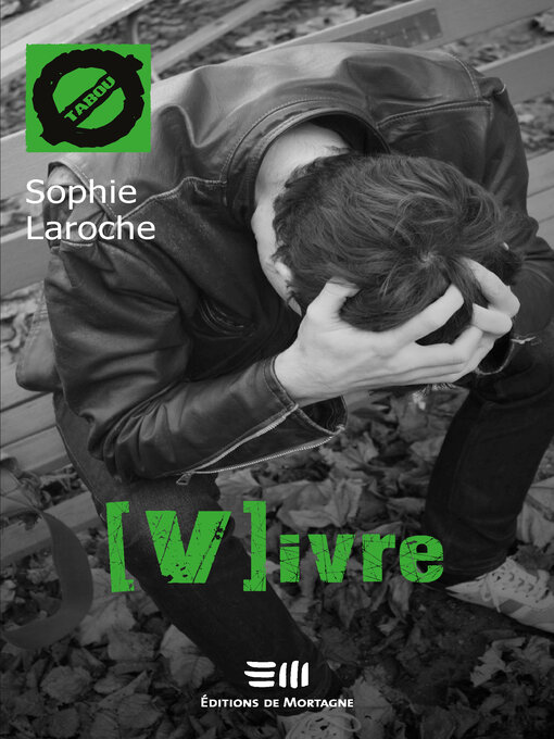 Title details for Vivre (12) by Sophie Laroche - Available